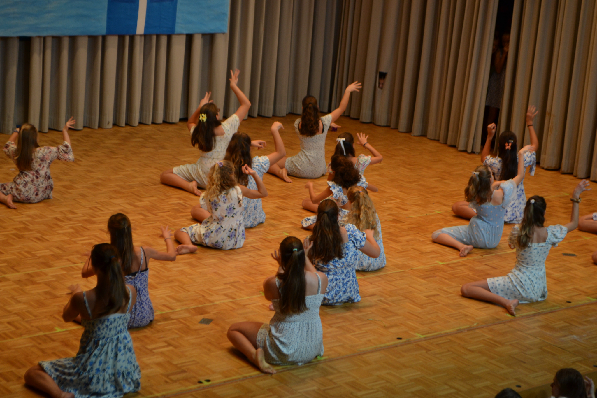Bild6 (12)